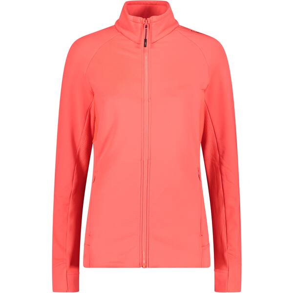 CMP Damen Unterjacke WOMAN JACKET von CMP