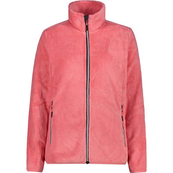 CMP Damen Unterjacke WOMAN JACKET von CMP