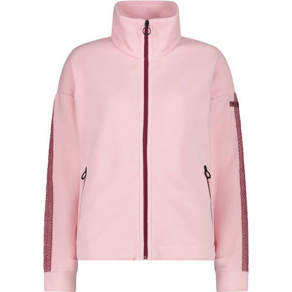 CMP Damen Unterjacke WOMAN JACKET von CMP