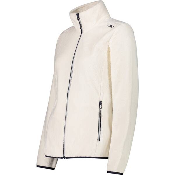 CMP Damen Unterjacke WOMAN JACKET von CMP