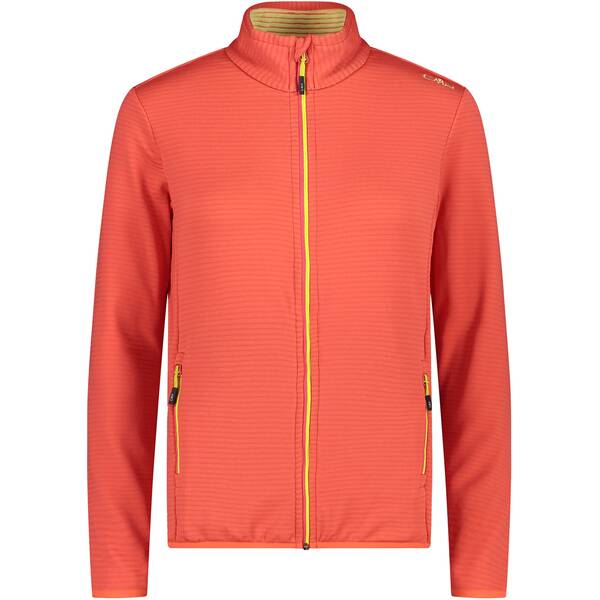 CMP Damen Unterjacke WOMAN JACKET von CMP