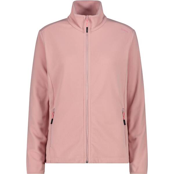 CMP Damen Unterjacke WOMAN JACKET von CMP