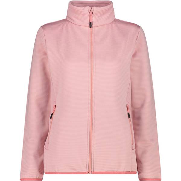 CMP Damen Unterjacke WOMAN JACKET von CMP