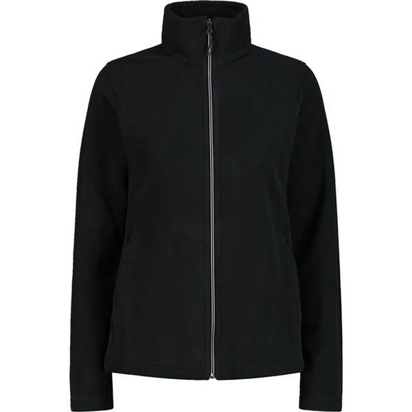 CMP Damen Unterjacke WOMAN JACKET von CMP