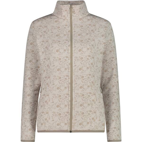CMP Damen Unterjacke WOMAN JACKET von CMP