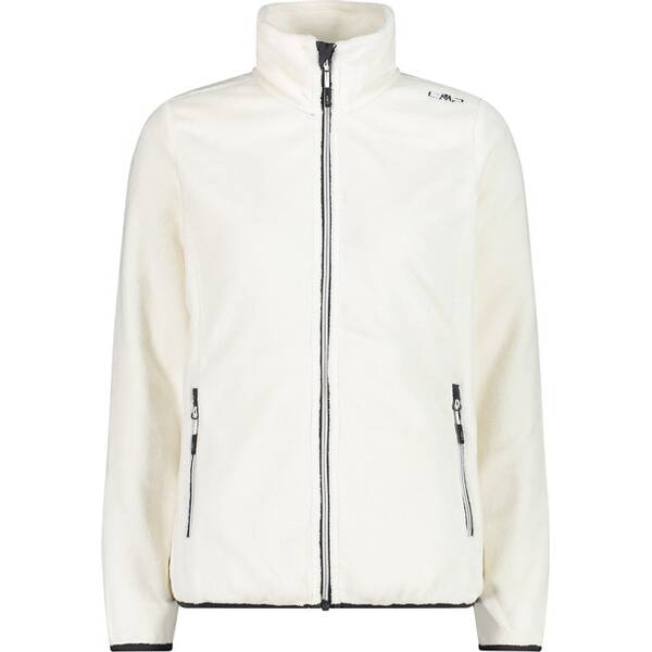 CMP Damen Unterjacke WOMAN JACKET von CMP