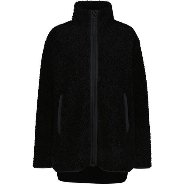 CMP Damen Unterjacke WOMAN LONG JACKET von CMP