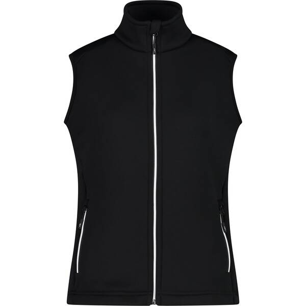 CMP Damen Unterjacke WOMAN VEST von CMP