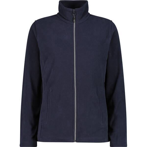 CMP Damen Unterjacke von CMP