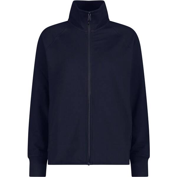 CMP Damen Unterjacke von CMP