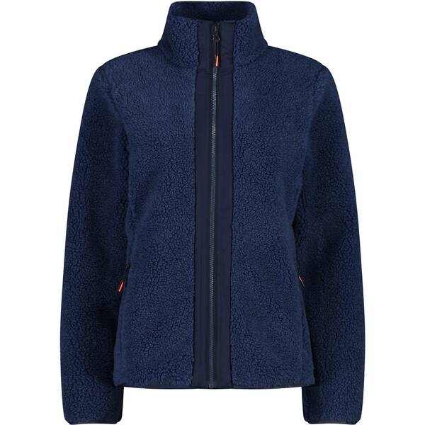 CMP Damen Unterjacke von CMP