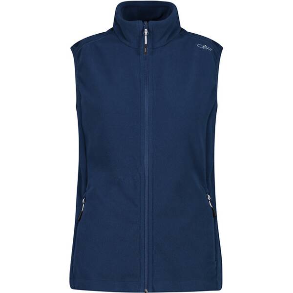 CMP Damen Unterjacke von CMP