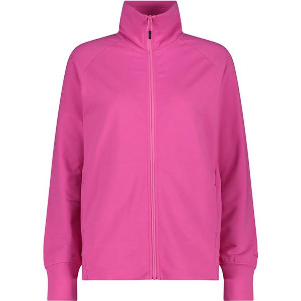 CMP Damen Unterjacke von CMP