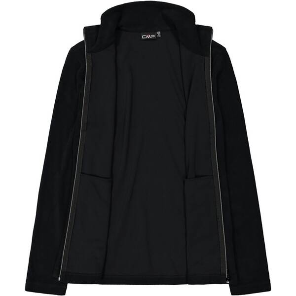 CMP Damen Unterjacke von CMP