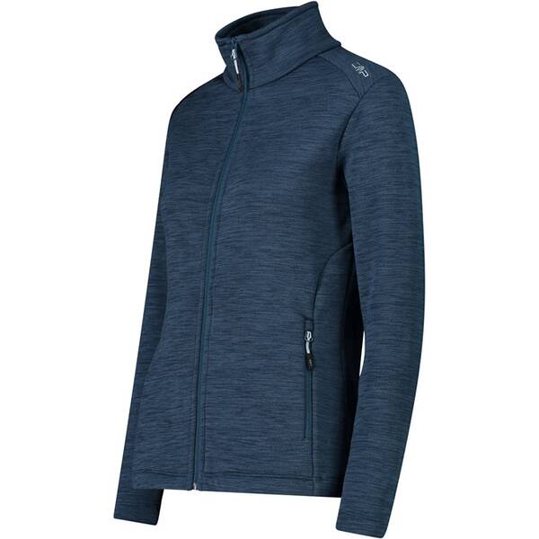 CMP Damen Unterjacke von CMP