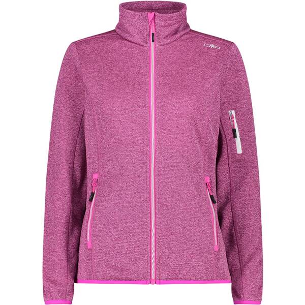 CMP Damen Unterjacke von CMP