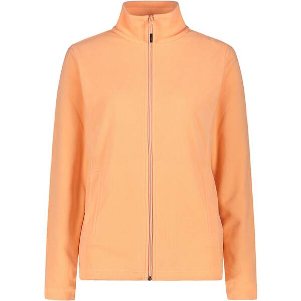 CMP Damen Unterjacke von CMP