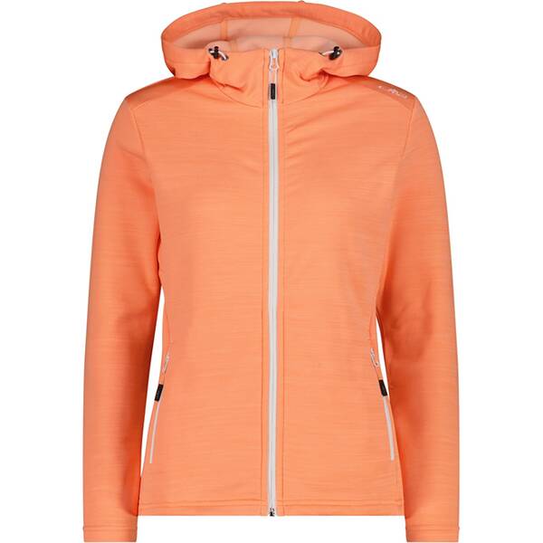 CMP Damen Unterjacke von CMP