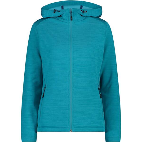 CMP Damen Unterjacke von CMP