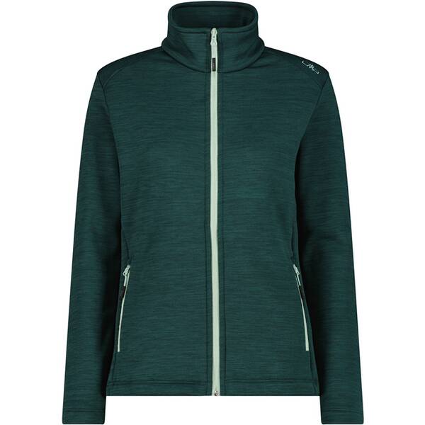 CMP Damen Unterjacke von CMP