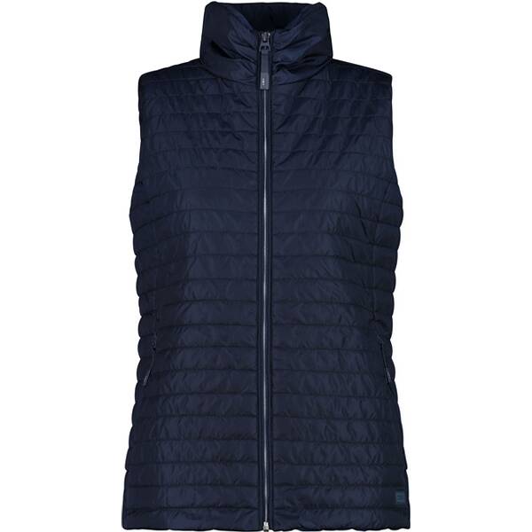 CMP Damen Weste WOMAN VEST von CMP
