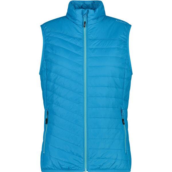 CMP Damen Weste WOMAN VEST von CMP