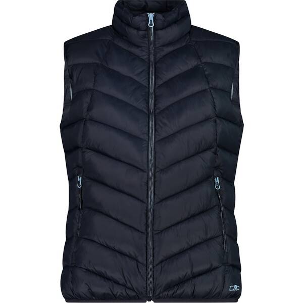 CMP Damen Weste WOMAN VEST von CMP