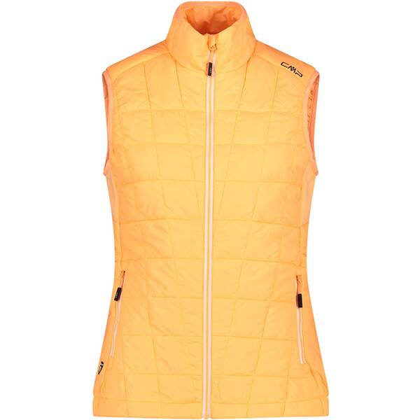 CMP Damen Weste WOMAN VEST von CMP