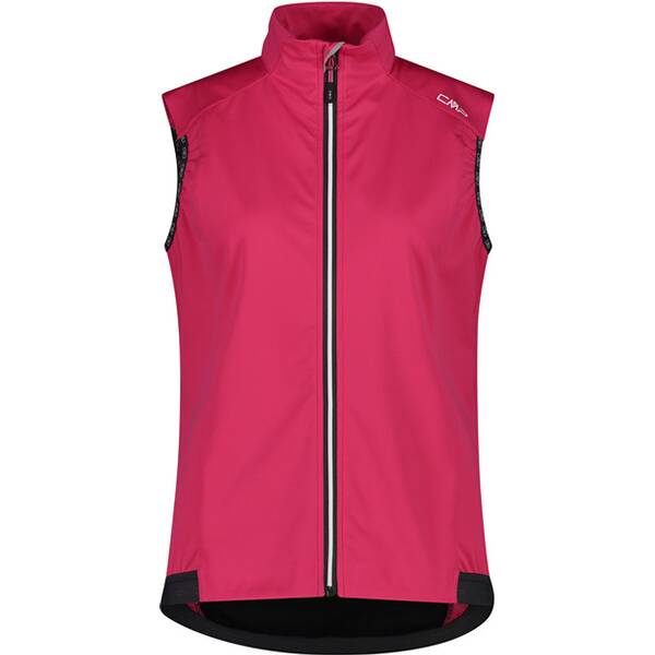 CMP Damen Weste WOMAN VEST von CMP