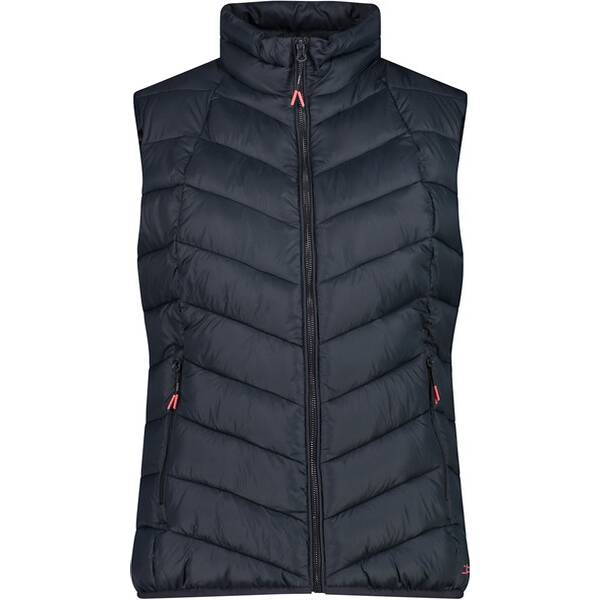 CMP Damen Weste WOMAN VEST von CMP