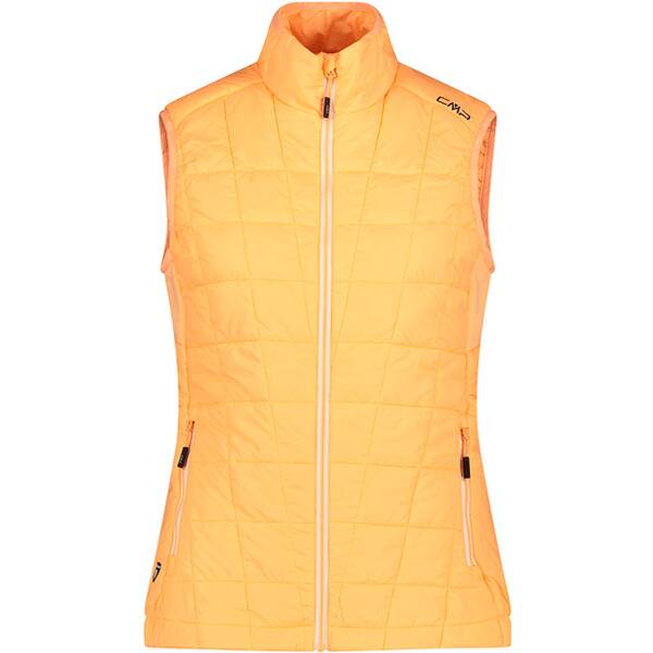 CMP Damen Weste WOMAN VEST CMP Damen Weste WOMAN VEST von CMP