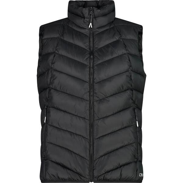 CMP Damen Weste WOMAN VEST von CMP
