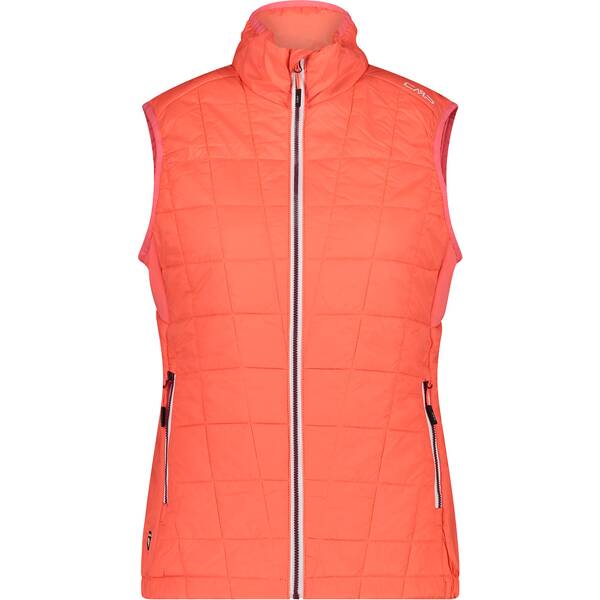 CMP Damen Weste WOMAN VEST von CMP