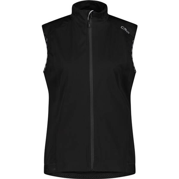 CMP Damen Weste WOMAN VEST von CMP