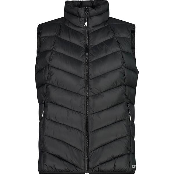 CMP Damen Weste WOMAN VEST von CMP