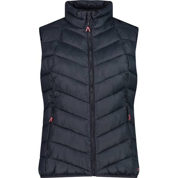 CMP Damen Weste WOMAN VEST von CMP