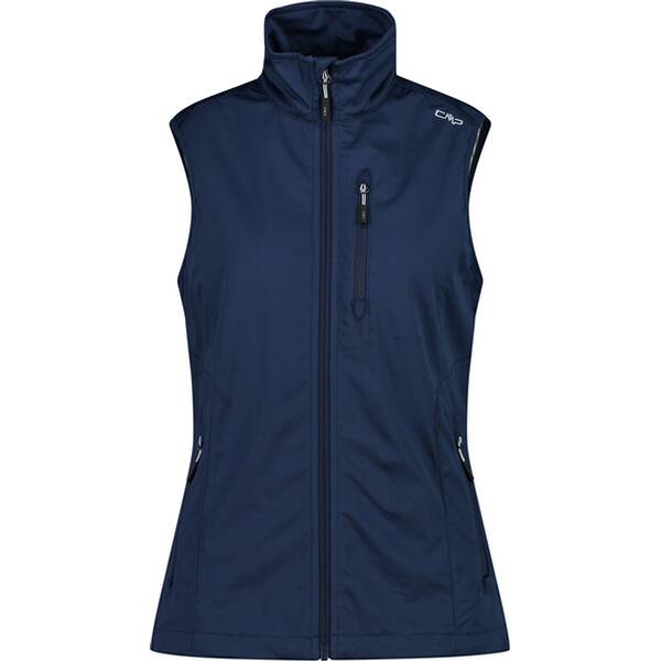 CMP Damen Weste CMP Damen Weste von CMP