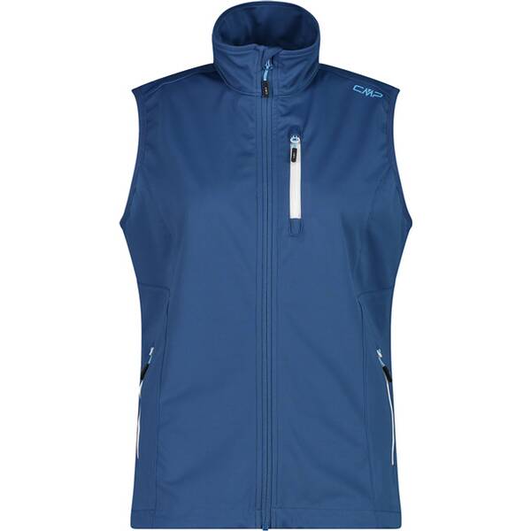 CMP Damen Weste von CMP