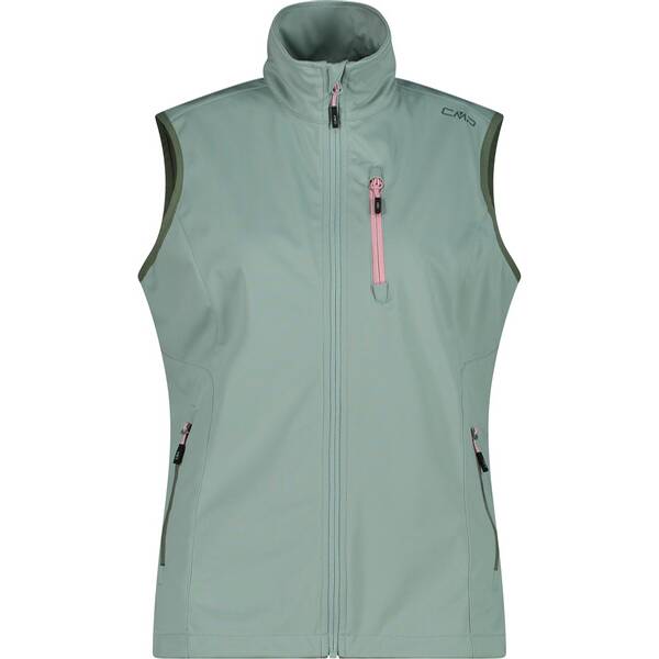CMP Damen Weste von CMP