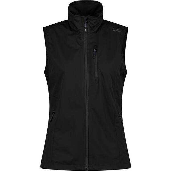 CMP Damen Weste von CMP