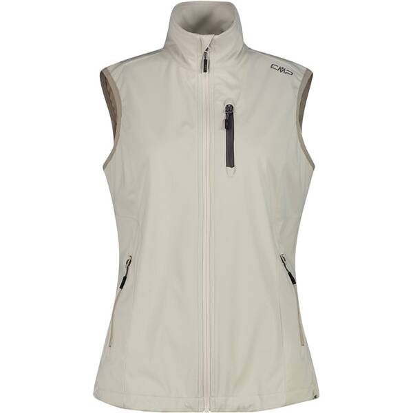 CMP Damen Weste von CMP