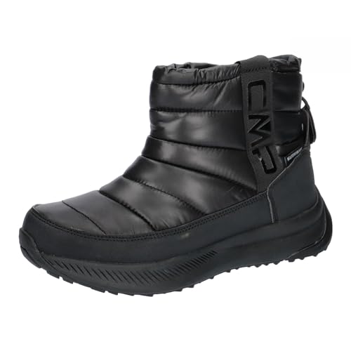 CMP Damen Winter, Boots, 37 EU CMP Damen Winter, Boots, 37 EU von CMP