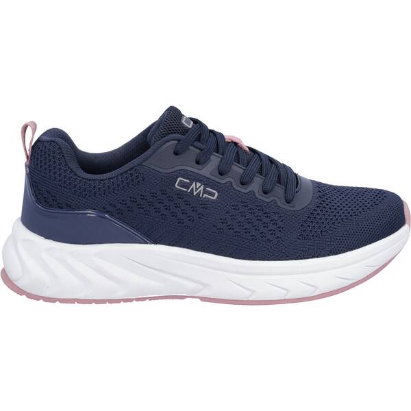 CMP Damen Workoutschuhe NHEKKAR WMN FITNESS SHOE von CMP