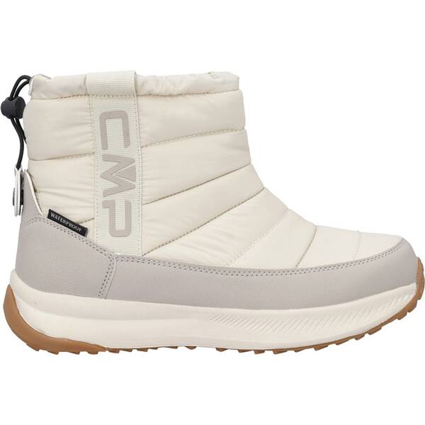 CMP Damen ZOY WMN SNOW BOOTS WP von CMP