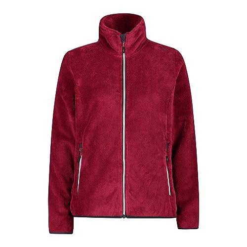 CMP - Damenjacke, Anemone, S CMP - Damenjacke, Anemone, S von CMP