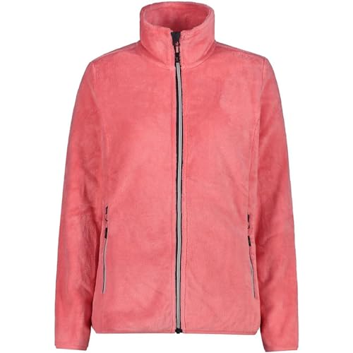 CMP - Damenjacke, Angeln, S CMP - Damenjacke, Angeln, S von CMP