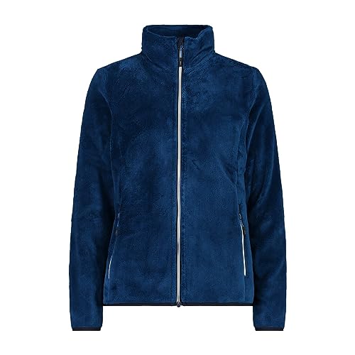 CMP - Damenjacke, Majolika, XS von CMP