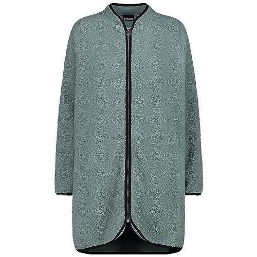 CMP - Damenjacke, Murano, M von CMP