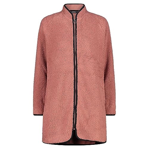 CMP - Damenjacke, Quarz, XXXL von CMP