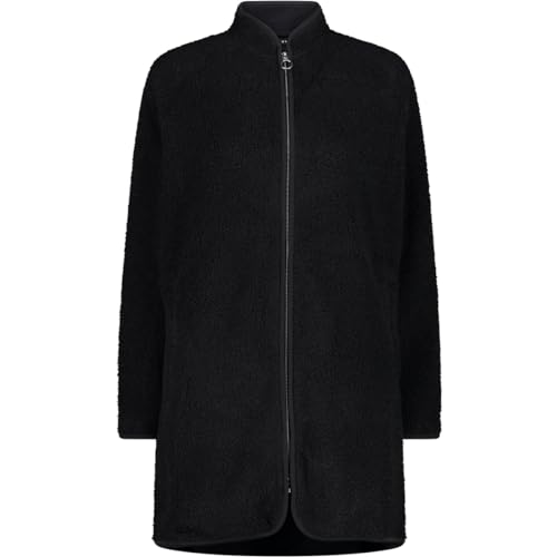 CMP - Damenjacke, Schwarz, XS CMP - Damenjacke, Schwarz, XS von CMP